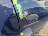  Dacia  Sandero 1.5 BLUE DCI 75 ESSENTIEL #107