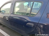 Dacia  Sandero 1.5 BLUE DCI 75 ESSENTIEL #120