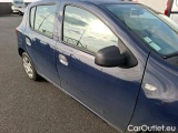  Dacia  Sandero 1.5 BLUE DCI 75 ESSENTIEL #119