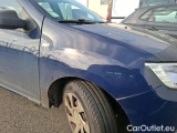  Dacia  Sandero 1.5 BLUE DCI 75 ESSENTIEL #123