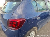  Dacia  Sandero 1.5 BLUE DCI 75 ESSENTIEL #125