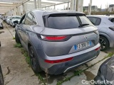  DS  DS7 1.5 BLUEHDI 130 PERFORMANCE LINE + AUTO #2