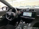  DS  DS7 1.5 BLUEHDI 130 PERFORMANCE LINE + AUTO #4