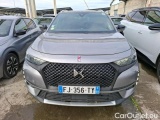  DS  DS7 1.5 BLUEHDI 130 PERFORMANCE LINE + AUTO #14