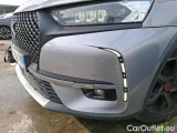  DS  DS7 1.5 BLUEHDI 130 PERFORMANCE LINE + AUTO #36