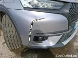  DS  DS7 1.5 BLUEHDI 130 PERFORMANCE LINE + AUTO #41