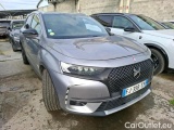 DS  DS7 1.5 BLUEHDI 130 PERFORMANCE LINE + AUTO #53