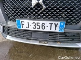  DS  DS7 1.5 BLUEHDI 130 PERFORMANCE LINE + AUTO #60