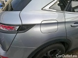  DS  DS7 1.5 BLUEHDI 130 PERFORMANCE LINE + AUTO #113