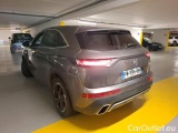  DS  DS7 1.6 PURETECH 180 PERFORMANCE LINE AUTO #2
