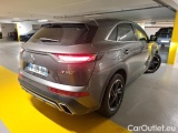  DS  DS7 1.6 PURETECH 180 PERFORMANCE LINE AUTO #3