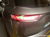  DS  DS7 1.6 PURETECH 180 PERFORMANCE LINE AUTO #31