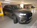  DS  DS7 1.6 PURETECH 180 PERFORMANCE LINE AUTO #38