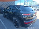  DS  DS7 1.6 PURETECH 180 PERFORMANCE LINE AUTO #2
