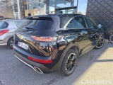  DS  DS7 1.6 PURETECH 180 PERFORMANCE LINE AUTO #3