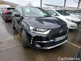  DS  DS7 1.6 E-TENSE 4X4 300 RIVOLI AUTO 4WD #70