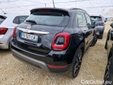  Fiat  500X 1.0 FFLY T T3 120CH CROSS #3