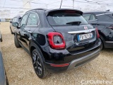  Fiat  500X 1.0 FFLY T T3 120CH CROSS #2