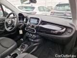  Fiat  500X 1.0 FFLY T T3 120CH CROSS #4