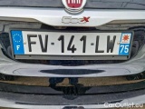  Fiat  500X 1.0 FFLY T T3 120CH CROSS #5