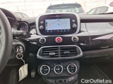  Fiat  500X 1.0 FFLY T T3 120CH CROSS #11
