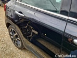  Fiat  500X 1.0 FFLY T T3 120CH CROSS #32