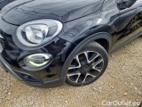  Fiat  500X 1.0 FFLY T T3 120CH CROSS #46