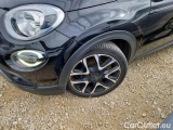  Fiat  500X 1.0 FFLY T T3 120CH CROSS #47