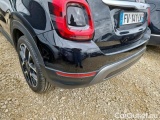  Fiat  500X 1.0 FFLY T T3 120CH CROSS #48