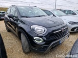  Fiat  500X 1.0 FFLY T T3 120CH CROSS #70