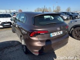  Fiat  Tipo 1.6 MULTIJET 120HP S/S BUSINESS AT #2
