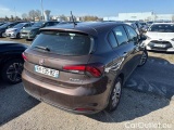  Fiat  Tipo 1.6 MULTIJET 120HP S/S BUSINESS AT #3