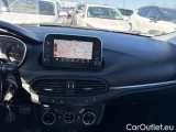  Fiat  Tipo 1.6 MULTIJET 120HP S/S BUSINESS AT #11