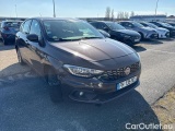  Fiat  Tipo 1.6 MULTIJET 120HP S/S BUSINESS AT #35