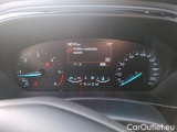  Ford  Focus 1.5 ECOBLUE 120PS ST-LINE BUSINESS AUTO #7