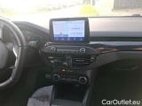  Ford  Focus 1.5 ECOBLUE 120PS ST-LINE BUSINESS AUTO #11