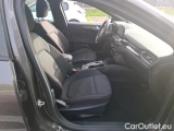  Ford  Focus 1.5 ECOBLUE 120PS ST-LINE BUSINESS AUTO #9