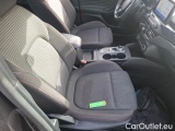  Ford  Focus 1.5 ECOBLUE 120PS ST-LINE BUSINESS AUTO #29