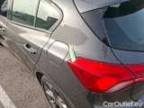  Ford  Focus 1.5 ECOBLUE 120PS ST-LINE BUSINESS AUTO #41