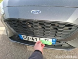  Ford  Focus 1.5 ECOBLUE 120PS ST-LINE BUSINESS AUTO #60