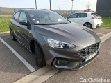  Ford  Focus 1.5 ECOBLUE 120PS ST-LINE BUSINESS AUTO #99