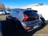  Hyundai  Bayon 1.0 T-GDI 100 DCT- 7 HYB 48V INTUITIVE #2