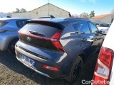  Hyundai  Bayon 1.0 T-GDI 100 DCT- 7 HYB 48V INTUITIVE #3