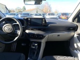  Hyundai  Bayon 1.0 T-GDI 100 DCT- 7 HYB 48V INTUITIVE #11