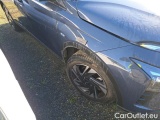  Hyundai  Bayon 1.0 T-GDI 100 DCT- 7 HYB 48V INTUITIVE #17