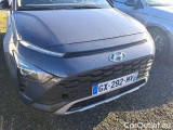  Hyundai  Bayon 1.0 T-GDI 100 DCT- 7 HYB 48V INTUITIVE #20