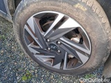  Hyundai  Bayon 1.0 T-GDI 100 DCT- 7 HYB 48V INTUITIVE #21
