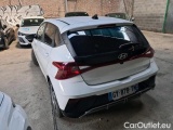  Hyundai  i20 1.0 T-GDI 100 INTUITIVE #2
