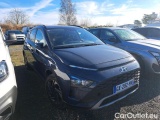  Hyundai  Bayon 1.0 T-GDI 100 DCT- 7 HYB 48V INTUITIVE #25