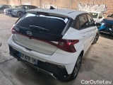  Hyundai  i20 1.0 T-GDI 100 INTUITIVE #3